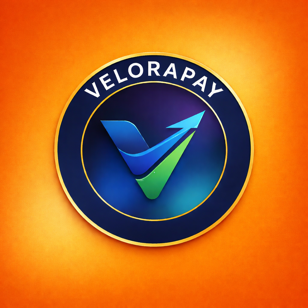 VeloraPayco